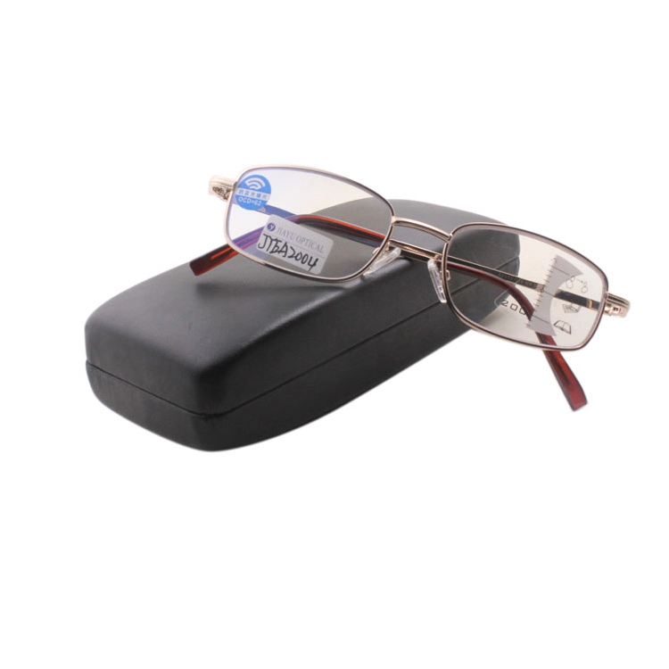  Unisex  Reading Glasses for Computer